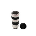 Drinkbeker 70 200 lens wit met drinklip