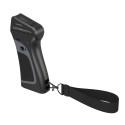 SmallRig 3917 Wireless Follow Focus Controller Kit