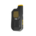 Nitecore BB21 BlowerBaby 2 Lite
