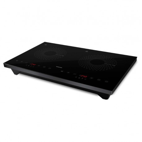 Induction cooker Sencor