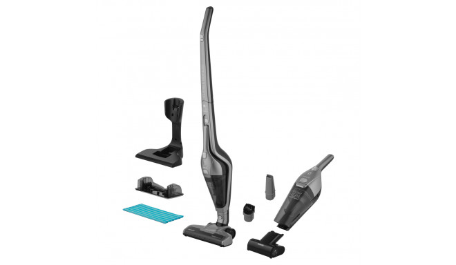 Stick vacuum cleaner  4in1 Sencor SVC0618TI