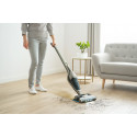 Stick vacuum cleaner  4in1 Sencor SVC0618TI