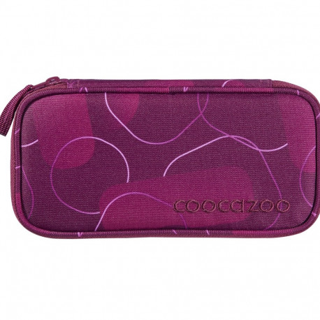 Pinal Coocazoo PencilDenzel Berry Bubbles