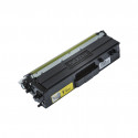Tooner Brother TN421Y Yellow 1800lk@5% DCP-L8410CDW, DCP-L8410CDWT, HL-L8260CDW, HL-L8360CDW, MFC-L8