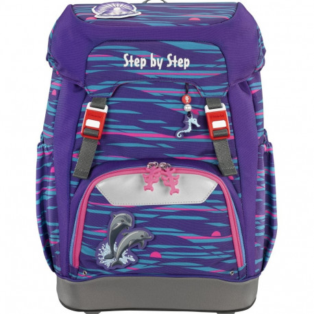 Ranits SBS Grade Delfiinid, 22l, 950g