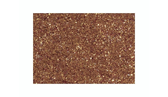 Glitter liim 50ml pronks, KnorrPrandell