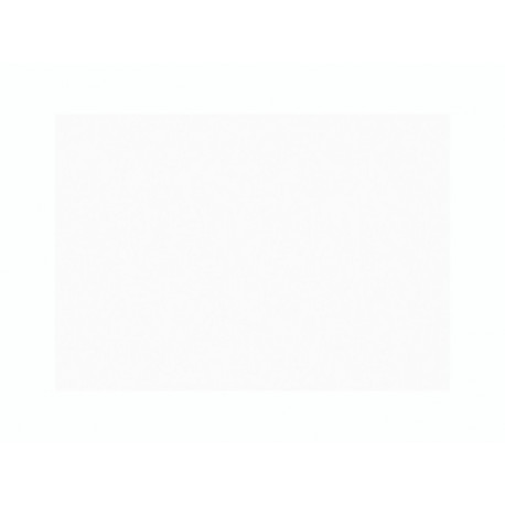 Templipadi Versa 10x6cm valge