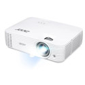 Acer MR.JW311.001 data projector Standard throw projector 4500 ANSI lumens DLP 1080p (1920x1080) Whi