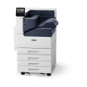 Xerox VersaLink C7000 A3 35/35 ppm Duplex Printer Adobe PS3 PCL5e/6 2 Trays Total 620 sheets