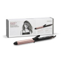 BaByliss 25mm Curling Tong