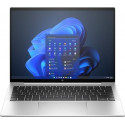 HP Dragonfly 13.5 G4 Laptop 34.3 cm (13.5") Touchscreen WUXGA+ Intel® Core™ i7 i7-1355U 16 GB L