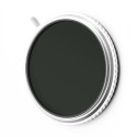 NiSi 500172 camera lens filter Neutral density camera filter 8.2 cm