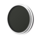 NiSi 500172 camera lens filter Neutral density camera filter 8.2 cm