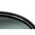 NiSi 500172 camera lens filter Neutral density camera filter 8.2 cm