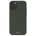 Hama 00196975 mobile phone case Cover Green