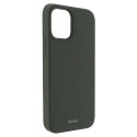 Hama 00196975 mobile phone case Cover Green