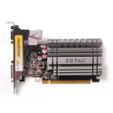 Zotac videokaart ZT-71115-20L NVIDIA GeForce GT 730 4GB GDDR3