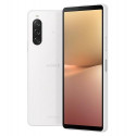 Sony Xperia 10 V XQDC54C0W.EUK smartphone 15.5 cm (6.1") Dual SIM Android 13 5G USB Type-C 6 GB