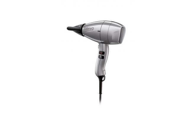 Valera SN 9600 RC hair dryer 2100 W Grey