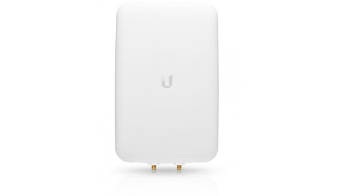 Ubiquiti UMA-D network antenna Directional antenna RP-SMA 15 dBi