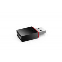 Tenda U3 network card WLAN 300 Mbit/s