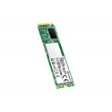 Transcend PCIe SSD 220S 1TB