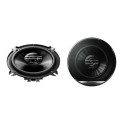 Pioneer TS-G1320F car speaker Round 2-way 250 W