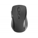 Tracer TRAMYS44901 mouse Right-hand RF Wireless Optical 1600 DPI