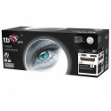 TB Print TH-230AN toner cartridge 1 pc(s) Black