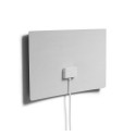 One For All HD Line Indoor TV Antenna