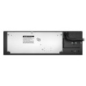 APC SRT192RMBP2 UPS battery Sealed Lead Acid (VRLA) 192 V