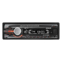 Sencor SCT 3018MR car media receiver Black 160 W