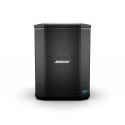 Bose S1 Pro