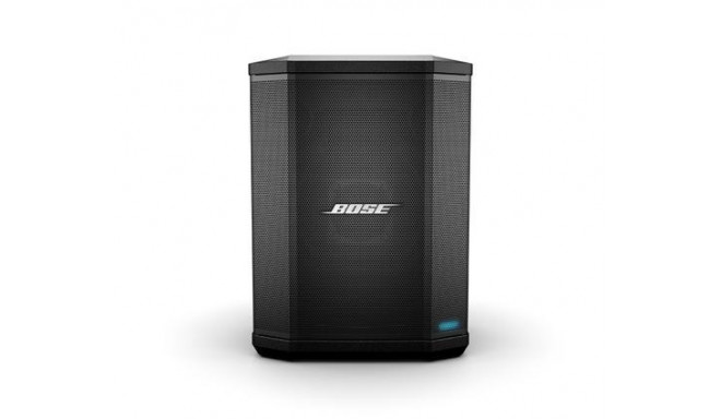 Bose S1 Pro