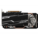 ASRock graphics card Challenger RX 7600 CL 8GO AMD Radeon RX 7600 8GB GDDR6