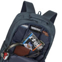 Rivacase 8460 notebook case 43.2 cm (17") Backpack case
