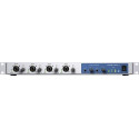 RME Fireface 802 7.1 channels FireWire