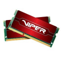 Patriot RAM VIPER 4 16GB 2x8GB DDR4 3600MHz