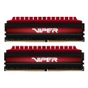 Patriot RAM VIPER 4 16GB 2x8GB DDR4 3600MHz