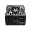 Seasonic Prime GX-650 power supply unit 650 W 20+4 pin ATX ATX Black