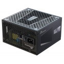 Seasonic Prime GX-650 power supply unit 650 W 20+4 pin ATX ATX Black