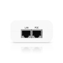 Ubiquiti POE-54V-80W PoE adapter Gigabit Ethernet