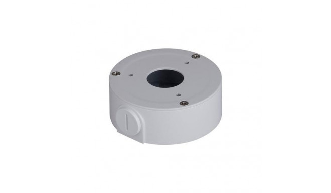 Dahua Technology PFA134 Junction box