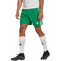adidas men's shorts Squadra 21 GN5769 (L), green