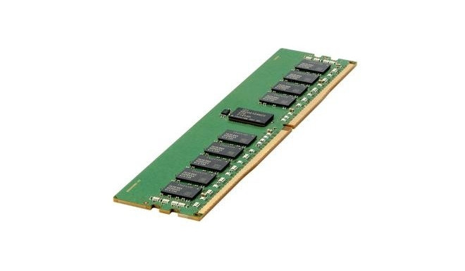 HPE P00920-B21 memory module 16 GB 1 x 16 GB DDR4 2933 MHz