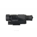 Denver NVI-450 night vision device (NVD) Black Monocular