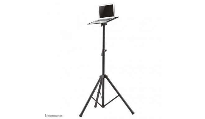 Neomounts NS-FS200BLACK Floor stand 10-32&quot;