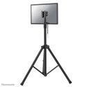 Neomounts floor stand