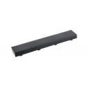 AVACOM NOHP-PB30-N22 notebook spare part Battery