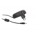 NATEC NHZ-0369 mobile device charger Black Indoor